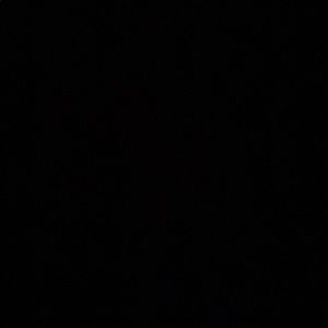 Meet your Posher, Kathryn